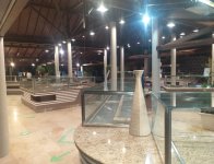 Image SEO: Thumb Kemer Cam