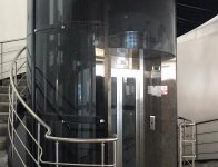 Image SEO: Thumb Kemer Cam