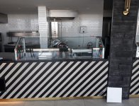 Image SEO: Thumb Kemer Cam