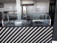 Image SEO: Thumb Kemer Cam