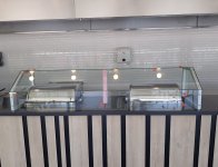 Image SEO: Thumb Kemer Cam