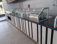 Image SEO: Thumb Kemer Cam