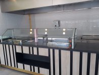 Image SEO: Thumb Kemer Cam