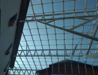 Image SEO: Thumb Kemer Cam