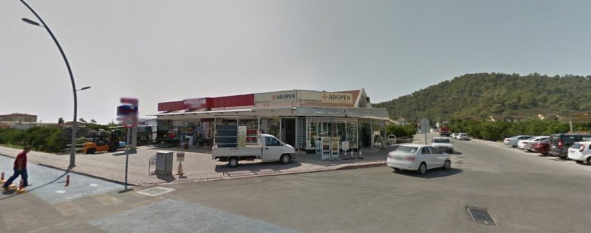 Hizmet Anlayışımız