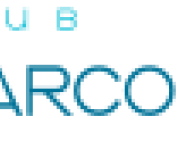 Image SEO: Thumb Referans Resmidir.