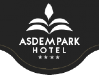 Image SEO: Thumb Referans Resmidir.